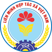Biểu tượng